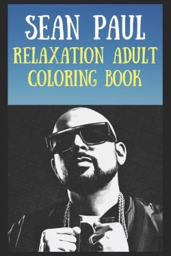 Bertrand.pt - Relaxation Adult Coloring Book