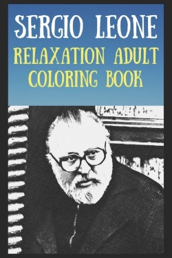 Bertrand.pt - Relaxation Adult Coloring Book