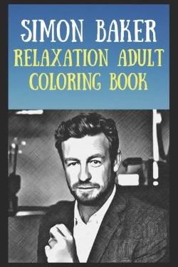 Bertrand.pt - Relaxation Adult Coloring Book