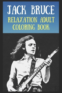 Bertrand.pt - Relaxation Adult Coloring Book