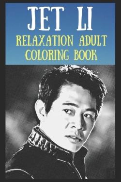 Bertrand.pt - Relaxation Adult Coloring Book