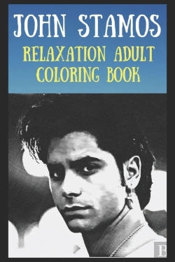 Bertrand.pt - Relaxation Adult Coloring Book