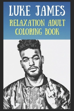 Bertrand.pt - Relaxation Adult Coloring Book