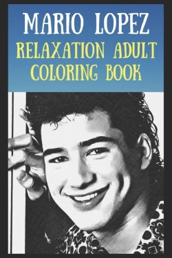 Bertrand.pt - Relaxation Adult Coloring Book