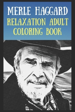 Bertrand.pt - Relaxation Adult Coloring Book
