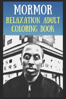 Bertrand.pt - Relaxation Adult Coloring Book