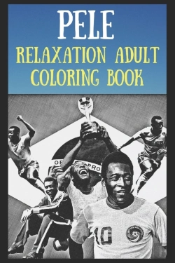 Bertrand.pt - Relaxation Adult Coloring Book