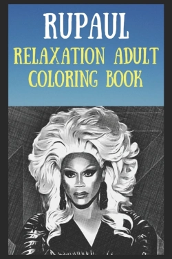 Bertrand.pt - Relaxation Adult Coloring Book