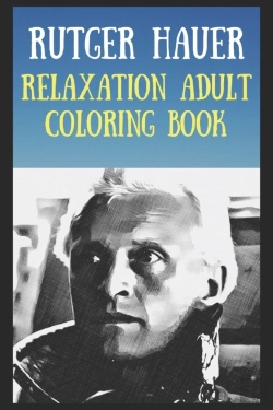 Bertrand.pt - Relaxation Adult Coloring Book