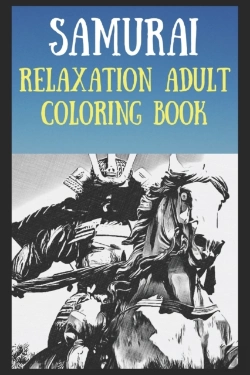 Bertrand.pt - Relaxation Adult Coloring Book