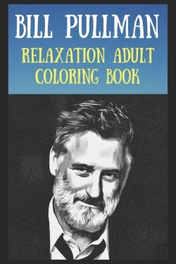 Bertrand.pt - Relaxation Adult Coloring Book