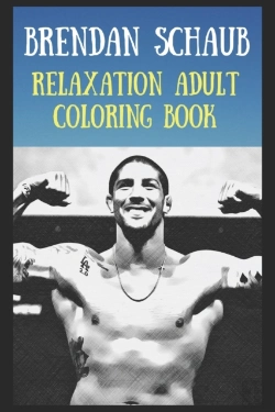 Bertrand.pt - Relaxation Adult Coloring Book