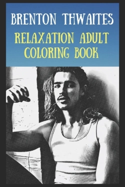 Bertrand.pt - Relaxation Adult Coloring Book