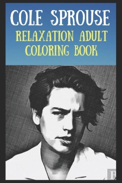 Bertrand.pt - Relaxation Adult Coloring Book