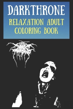 Bertrand.pt - Relaxation Adult Coloring Book
