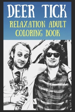 Bertrand.pt - Relaxation Adult Coloring Book