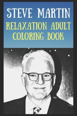 Bertrand.pt - Relaxation Adult Coloring Book