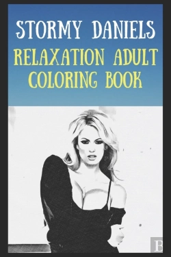 Bertrand.pt - Relaxation Adult Coloring Book