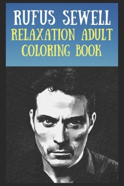 Bertrand.pt - Relaxation Adult Coloring Book