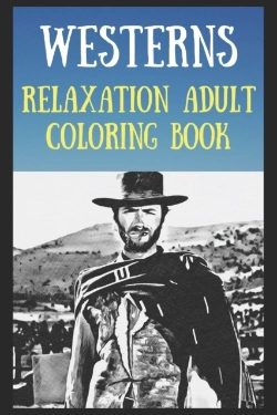 Bertrand.pt - Relaxation Adult Coloring Book