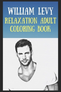 Bertrand.pt - Relaxation Adult Coloring Book