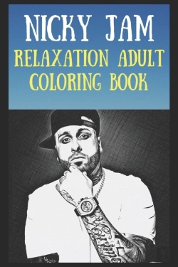 Bertrand.pt - Relaxation Adult Coloring Book