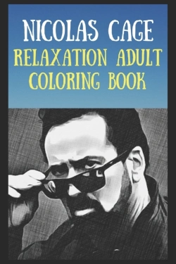 Bertrand.pt - Relaxation Adult Coloring Book
