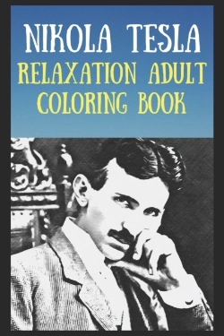 Bertrand.pt - Relaxation Adult Coloring Book