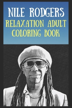 Bertrand.pt - Relaxation Adult Coloring Book