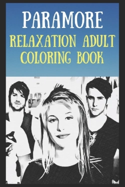 Bertrand.pt - Relaxation Adult Coloring Book