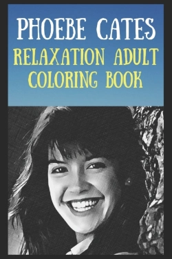 Bertrand.pt - Relaxation Adult Coloring Book