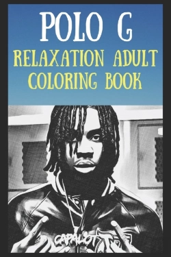 Bertrand.pt - Relaxation Adult Coloring Book