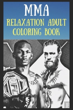 Bertrand.pt - Relaxation Adult Coloring Book