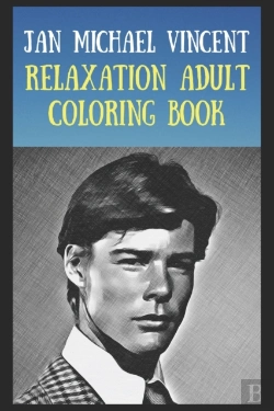 Bertrand.pt - Relaxation Adult Coloring Book