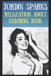 Relaxation Adult Coloring Book