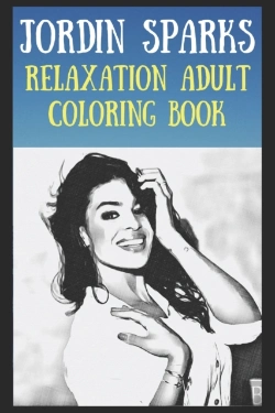 Bertrand.pt - Relaxation Adult Coloring Book
