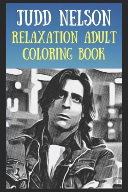Bertrand.pt - Relaxation Adult Coloring Book