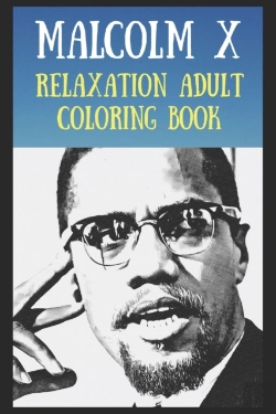 Bertrand.pt - Relaxation Adult Coloring Book