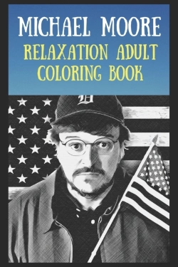 Bertrand.pt - Relaxation Adult Coloring Book