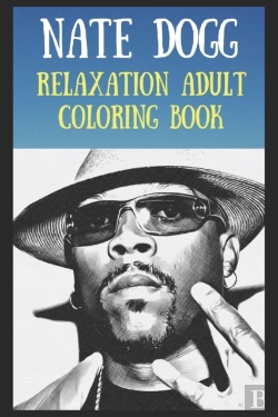Bertrand.pt - Relaxation Adult Coloring Book
