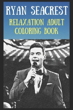 Bertrand.pt - Relaxation Adult Coloring Book