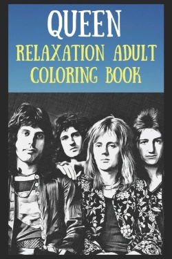 Bertrand.pt - Relaxation Adult Coloring Book