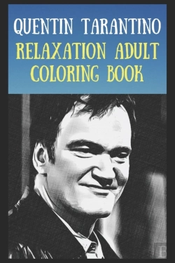 Bertrand.pt - Relaxation Adult Coloring Book