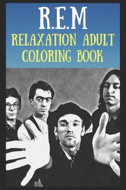 Bertrand.pt - Relaxation Adult Coloring Book