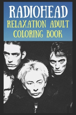 Bertrand.pt - Relaxation Adult Coloring Book