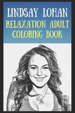 Bertrand.pt - Relaxation Adult Coloring Book