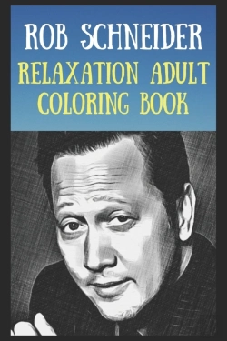 Bertrand.pt - Relaxation Adult Coloring Book