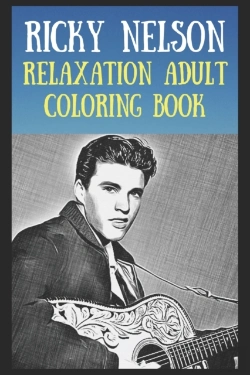 Bertrand.pt - Relaxation Adult Coloring Book