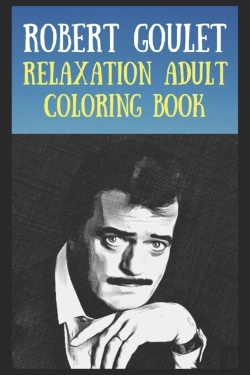 Bertrand.pt - Relaxation Adult Coloring Book