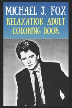 Bertrand.pt - Relaxation Adult Coloring Book